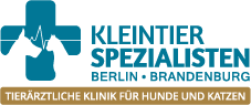 Kleintierspezialisten Berlin Brandenburg