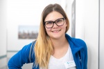 Franziska Hanschmann