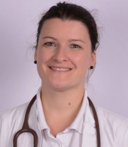 Dr. Franziska Hergt