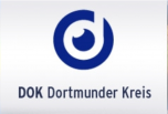 Logo DOK