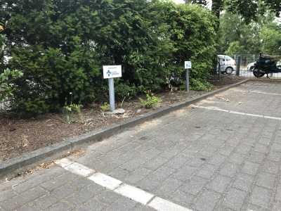 B6BB2AB1 F4E7 42C2 A691 D7AEF9778B8A