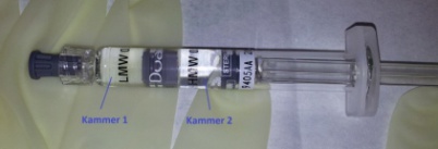 422w  Kammern 1
